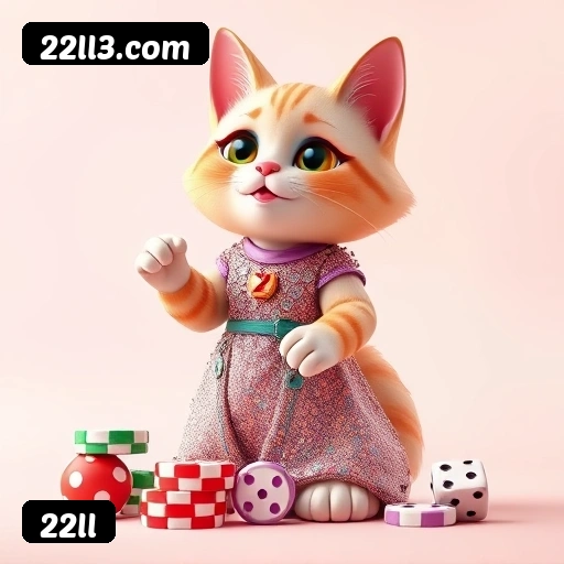 22ll - Login Methods