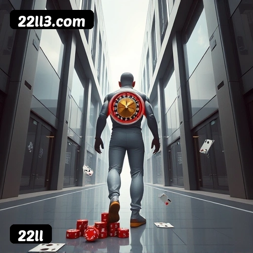 22ll São Paulo - Hot Promos