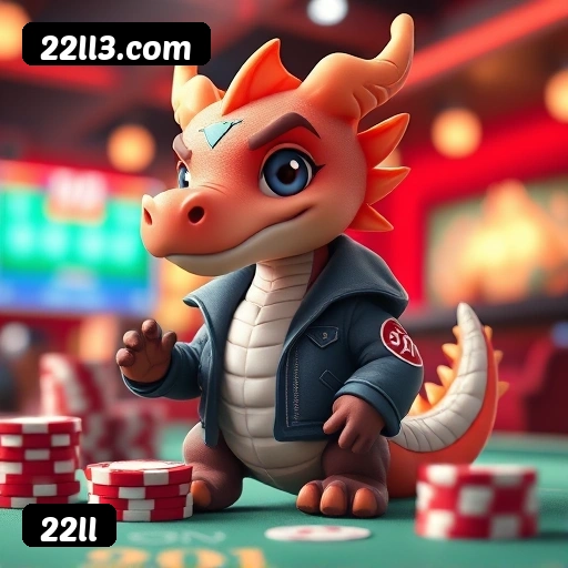 22ll - Security