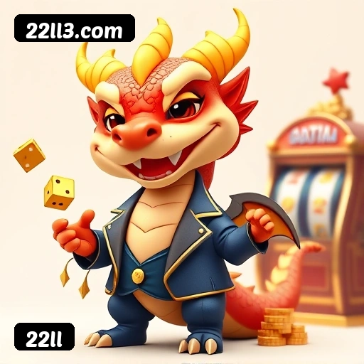 22ll Brasília - Casino Guide