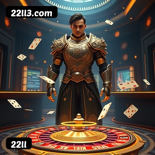 22ll - App Security