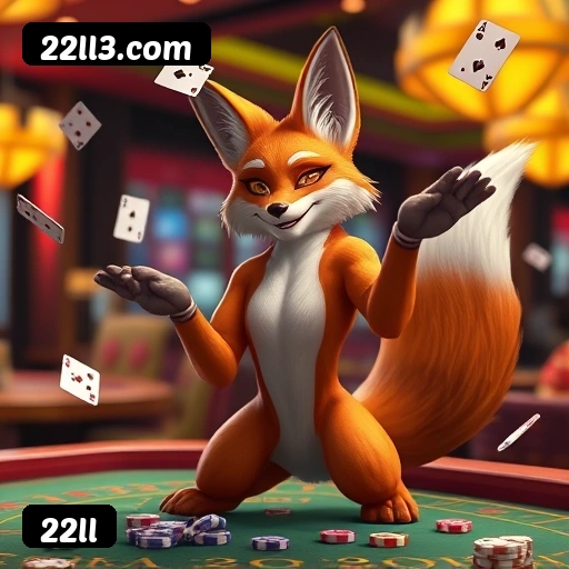 22ll - Winners Celebration
