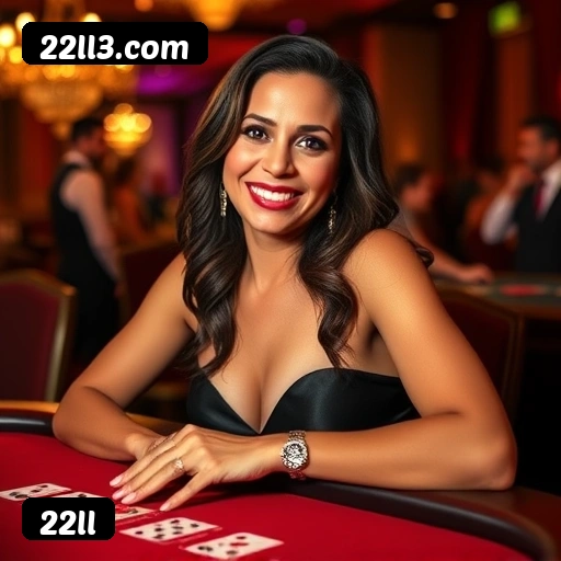 22ll Fortaleza - Reviews