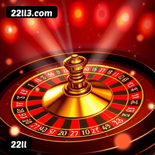 22ll - User Statistics