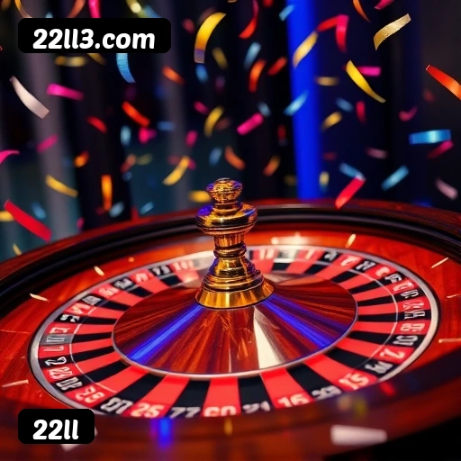 22ll Brasília - Bonus Features