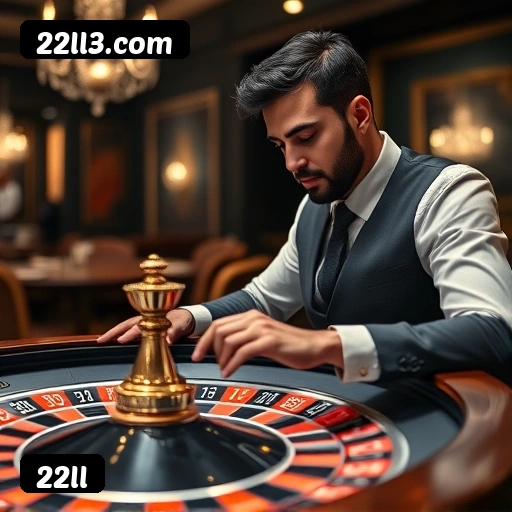 22ll - App Features
