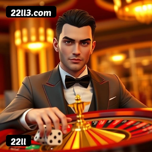 22ll Salvador - Promo Stats