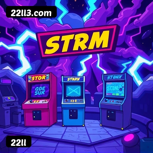 Distribuição de RTP em Jogos de Slot Certificados - Análise de 10.000+ Jogos