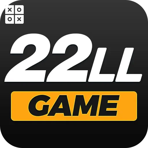 22ll Esportes - 40+ Modalidades Apostas