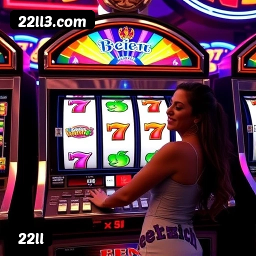 Fundamentos Matemáticos - Teoria dos Jogos e Probabilidade