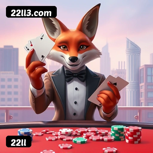 22ll São Paulo - Live Tables