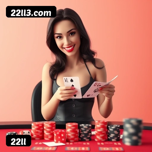 22ll - Installation Guide