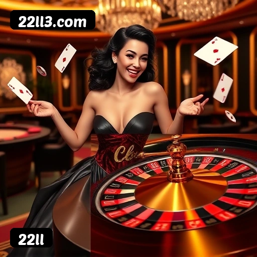 22ll Curitiba - Live Betting