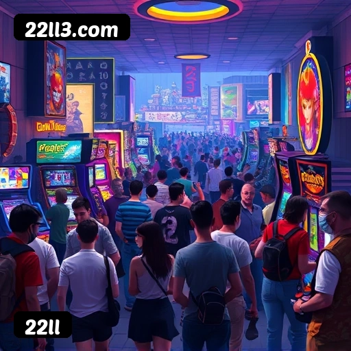 22ll Rio de Janeiro - Popular Jogos